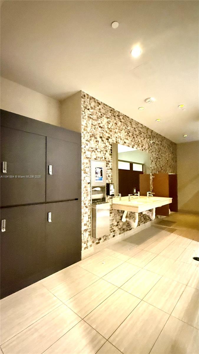 5252 NW 85th Ave #1103, Doral, Florida image 48