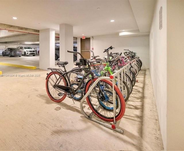5252 NW 85th Ave #1103, Doral, Florida image 49