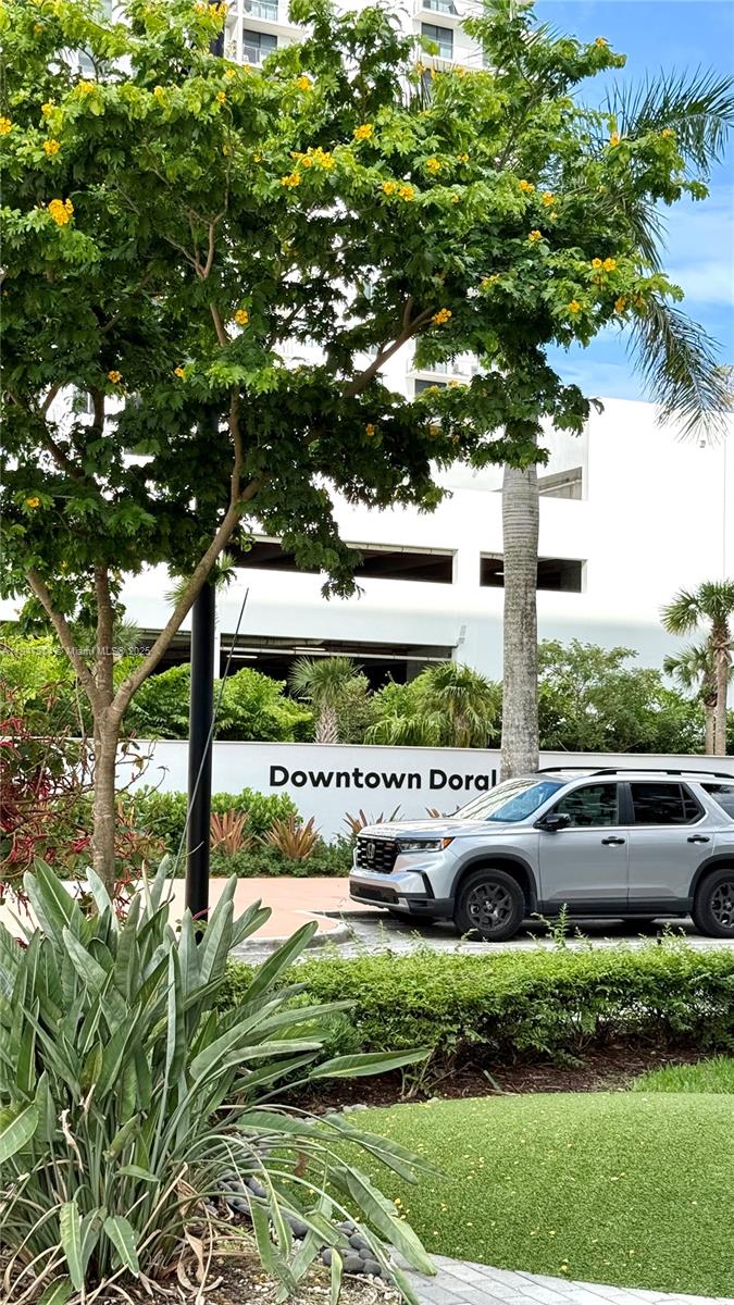 5252 NW 85th Ave #1103, Doral, Florida image 50