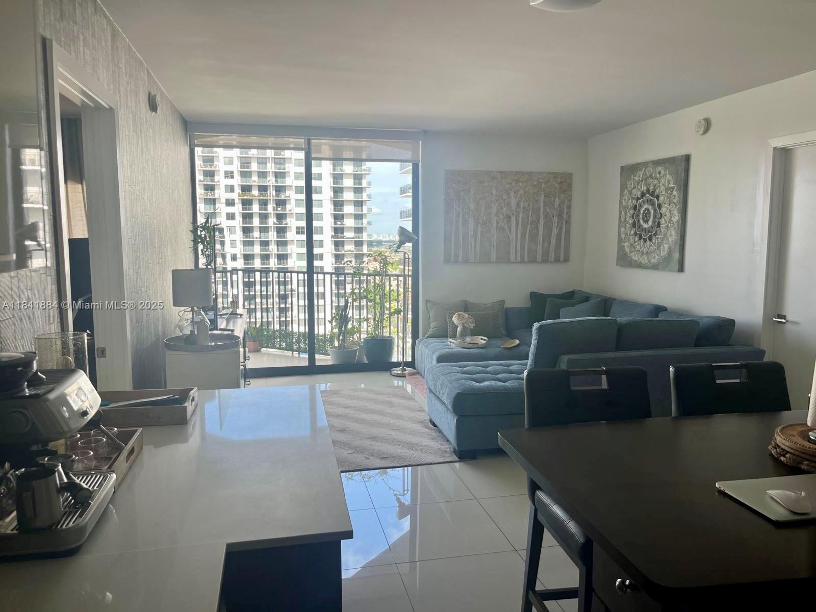 5252 NW 85th Ave #1103, Doral, Florida image 6