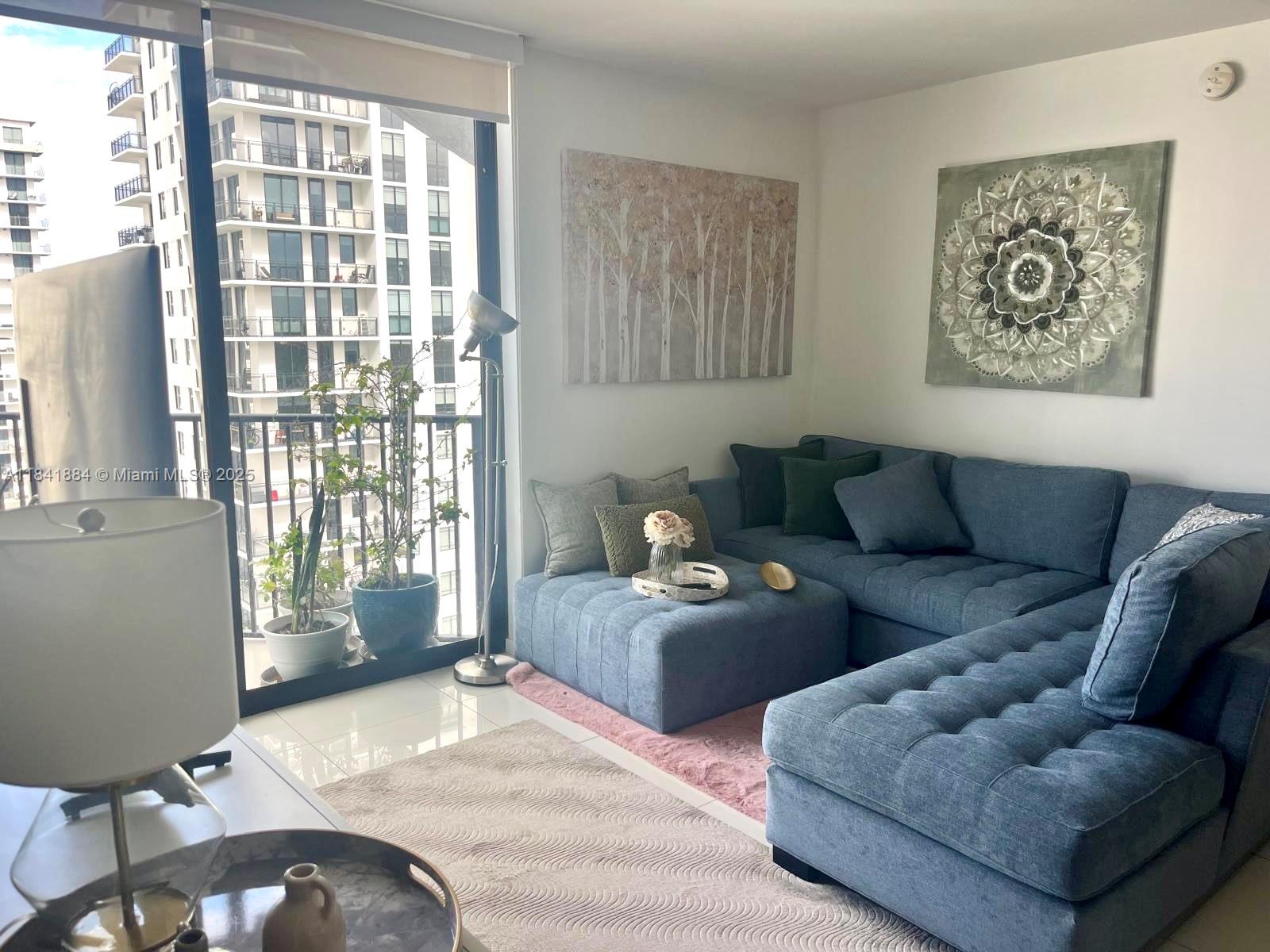 5252 NW 85th Ave #1103, Doral, Florida image 8