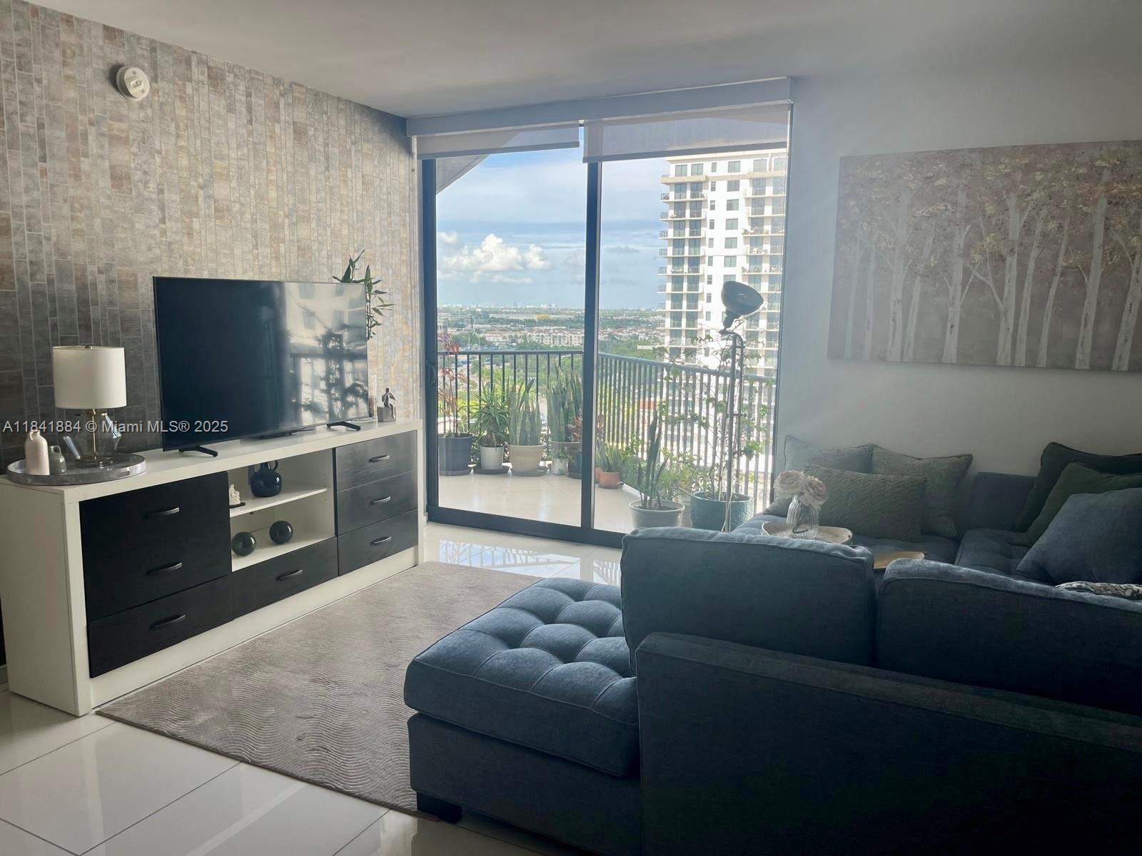 5252 NW 85th Ave #1103, Doral, Florida image 9