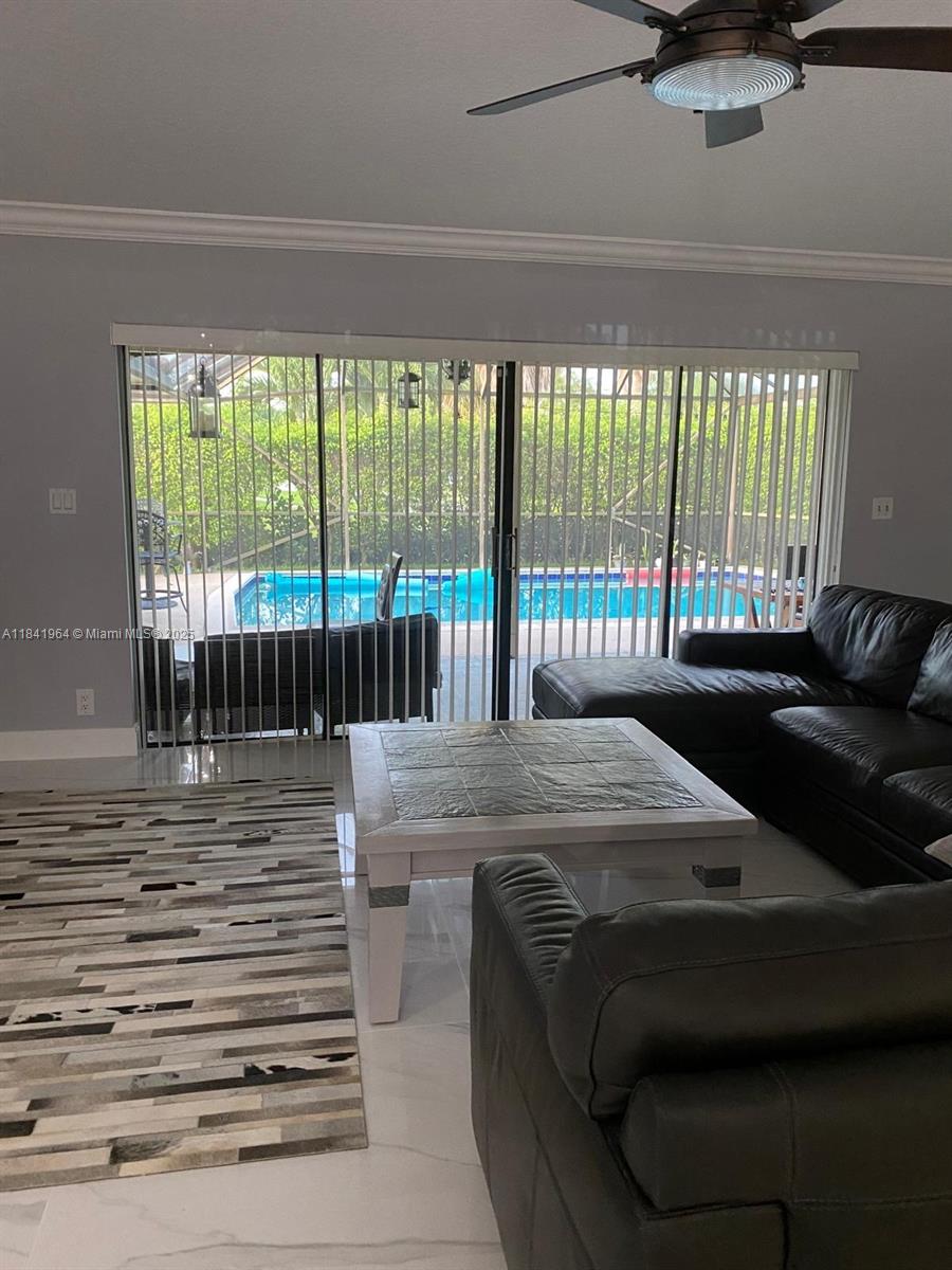 10126 Crosswind Rd, Boca Raton, Florida image 10