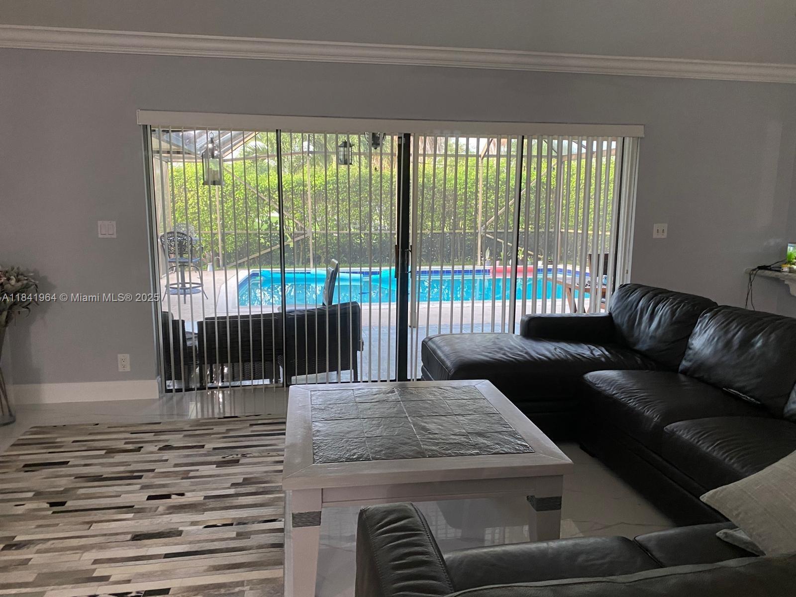 10126 Crosswind Rd, Boca Raton, Florida image 11