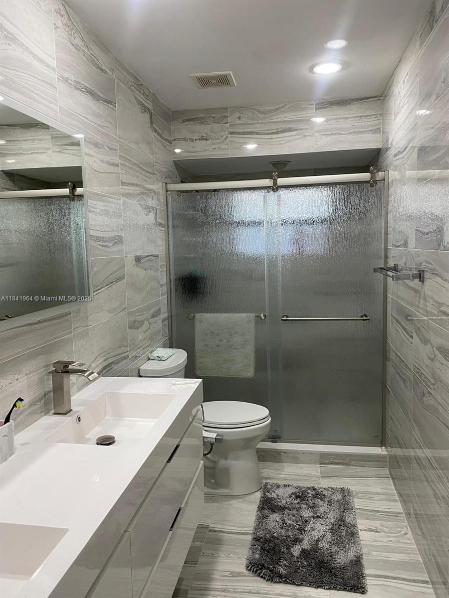 10126 Crosswind Rd, Boca Raton, Florida image 16