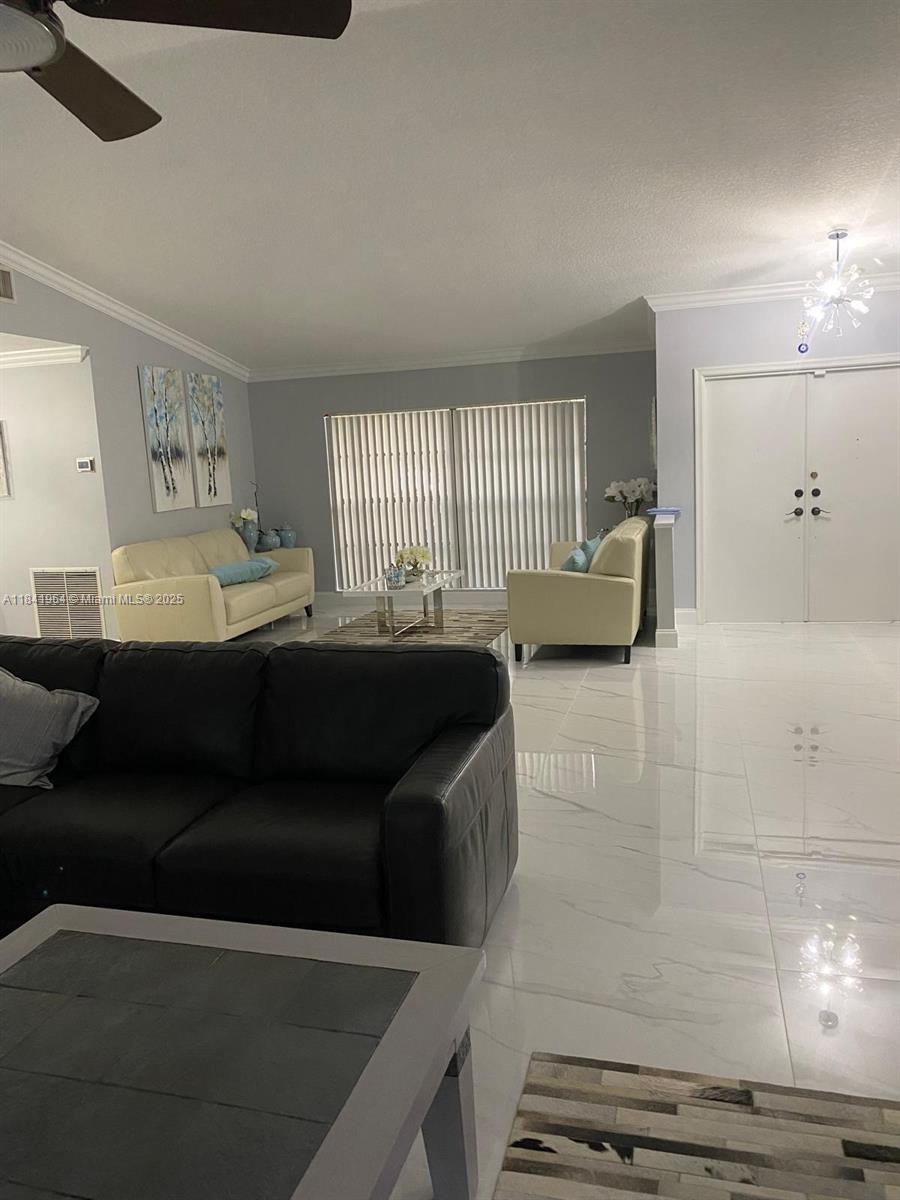 10126 Crosswind Rd, Boca Raton, Florida image 18