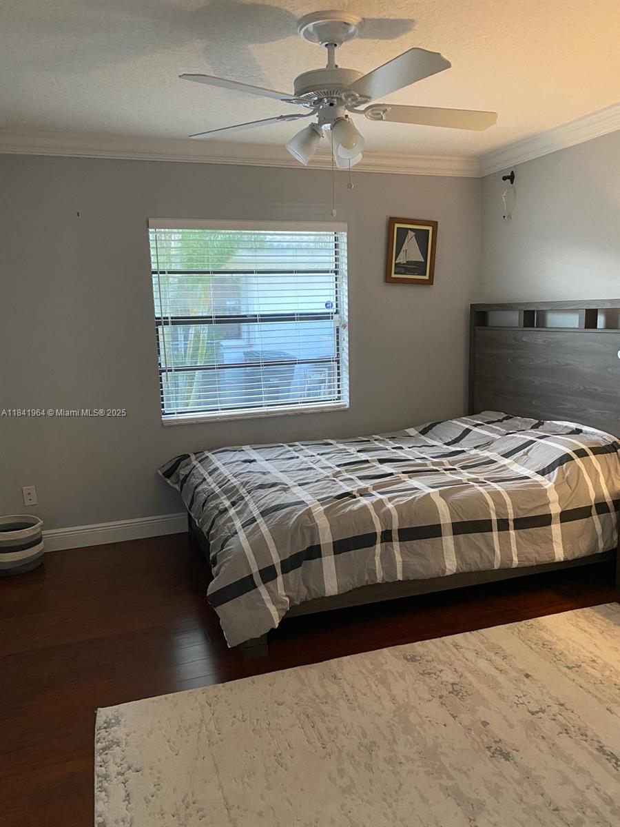 10126 Crosswind Rd, Boca Raton, Florida image 23