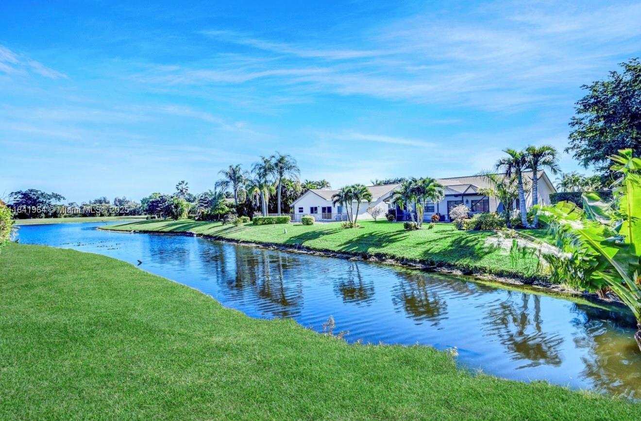 10126 Crosswind Rd, Boca Raton, Florida image 5
