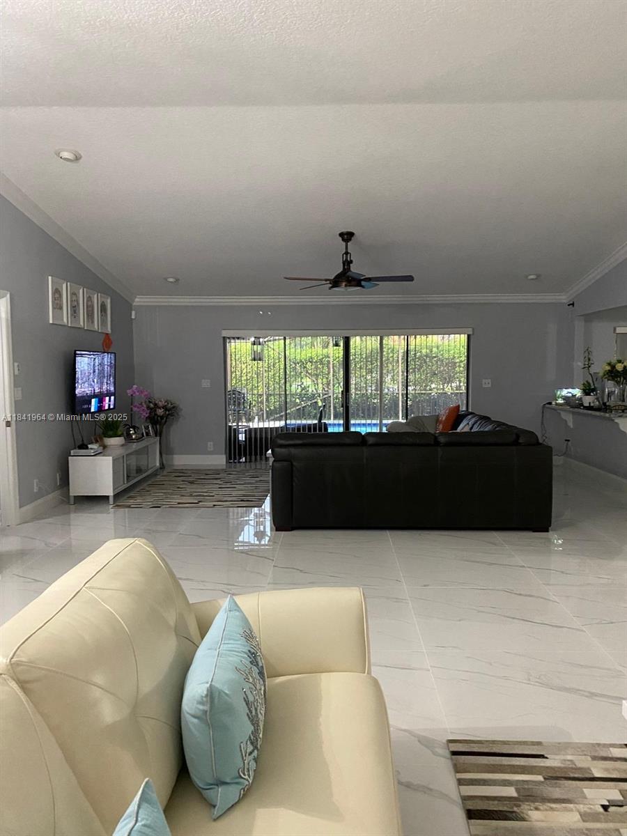 10126 Crosswind Rd, Boca Raton, Florida image 8