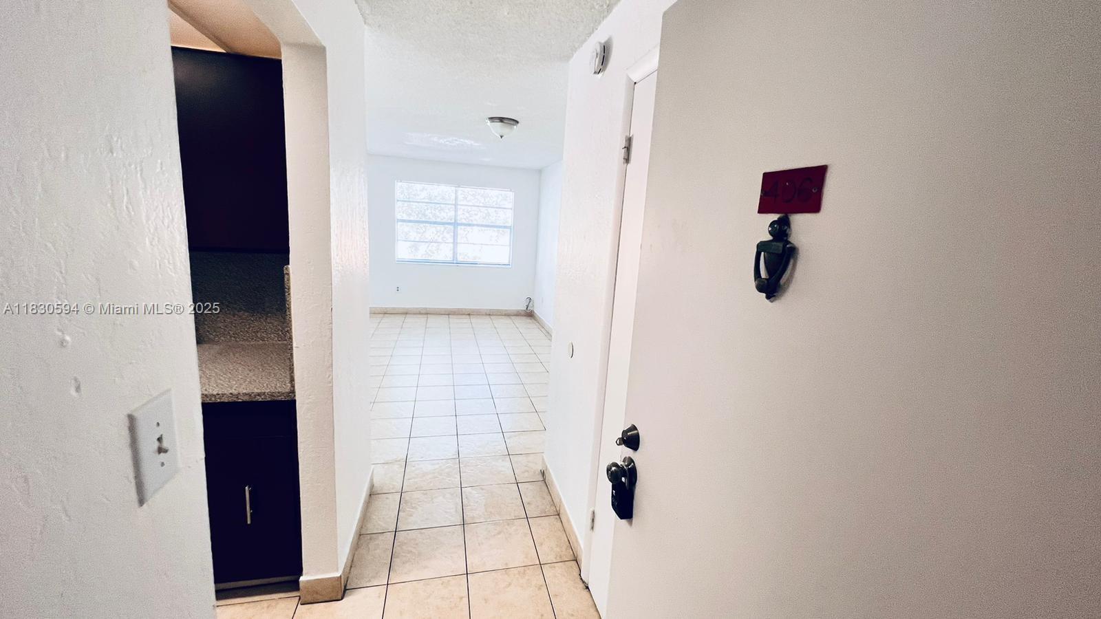 1305 W 53rd St #406, Hialeah, Florida image 2