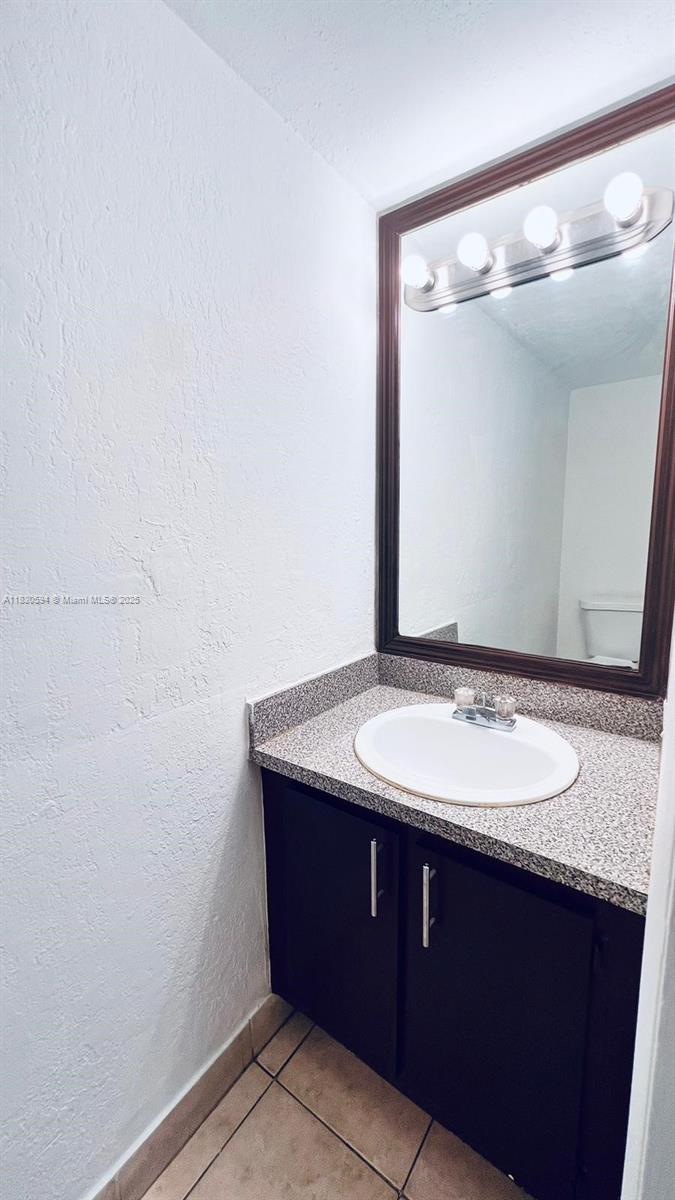 1305 W 53rd St #406, Hialeah, Florida image 5