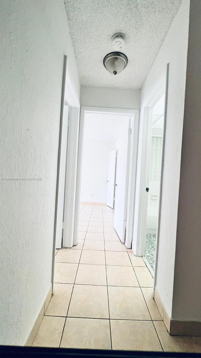 1305 W 53rd St #406, Hialeah, Florida image 8