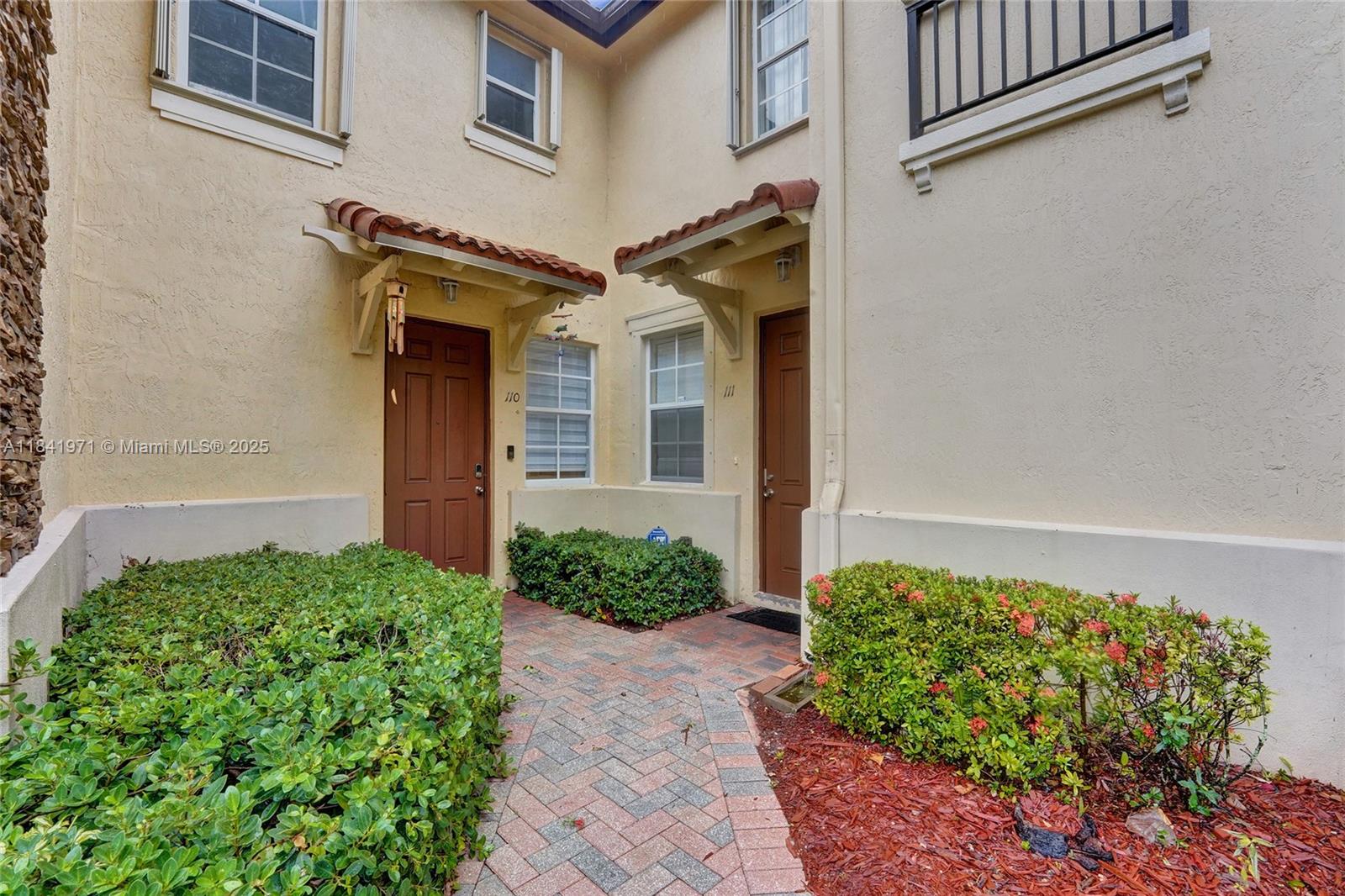 1485 NE 33rd Rd #111-1, Homestead, Florida image 1