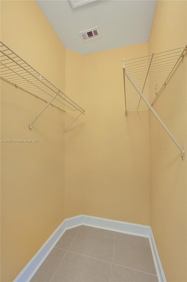 1485 NE 33rd Rd #111-1, Homestead, Florida image 10
