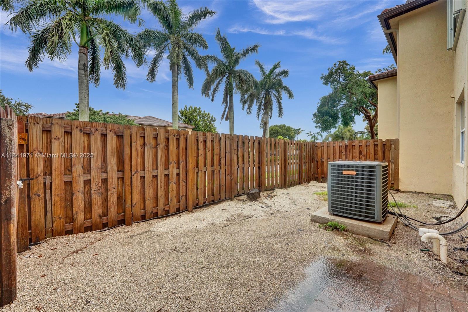 1485 NE 33rd Rd #111-1, Homestead, Florida image 15