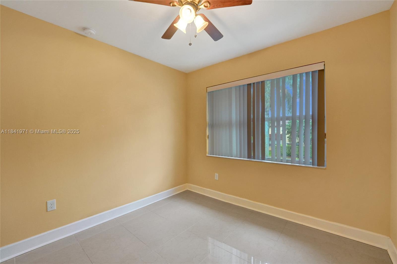 1485 NE 33rd Rd #111-1, Homestead, Florida image 18