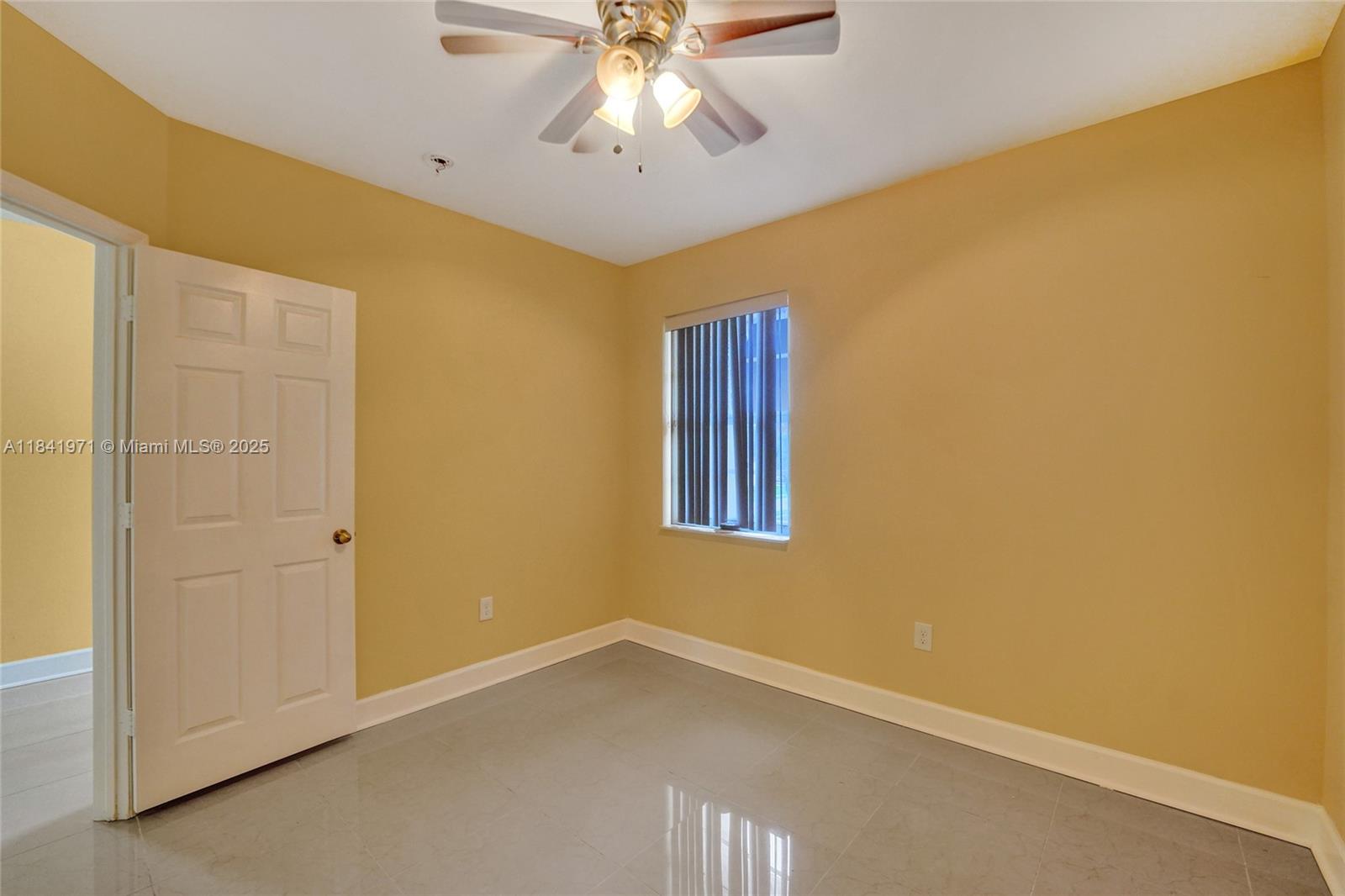 1485 NE 33rd Rd #111-1, Homestead, Florida image 22