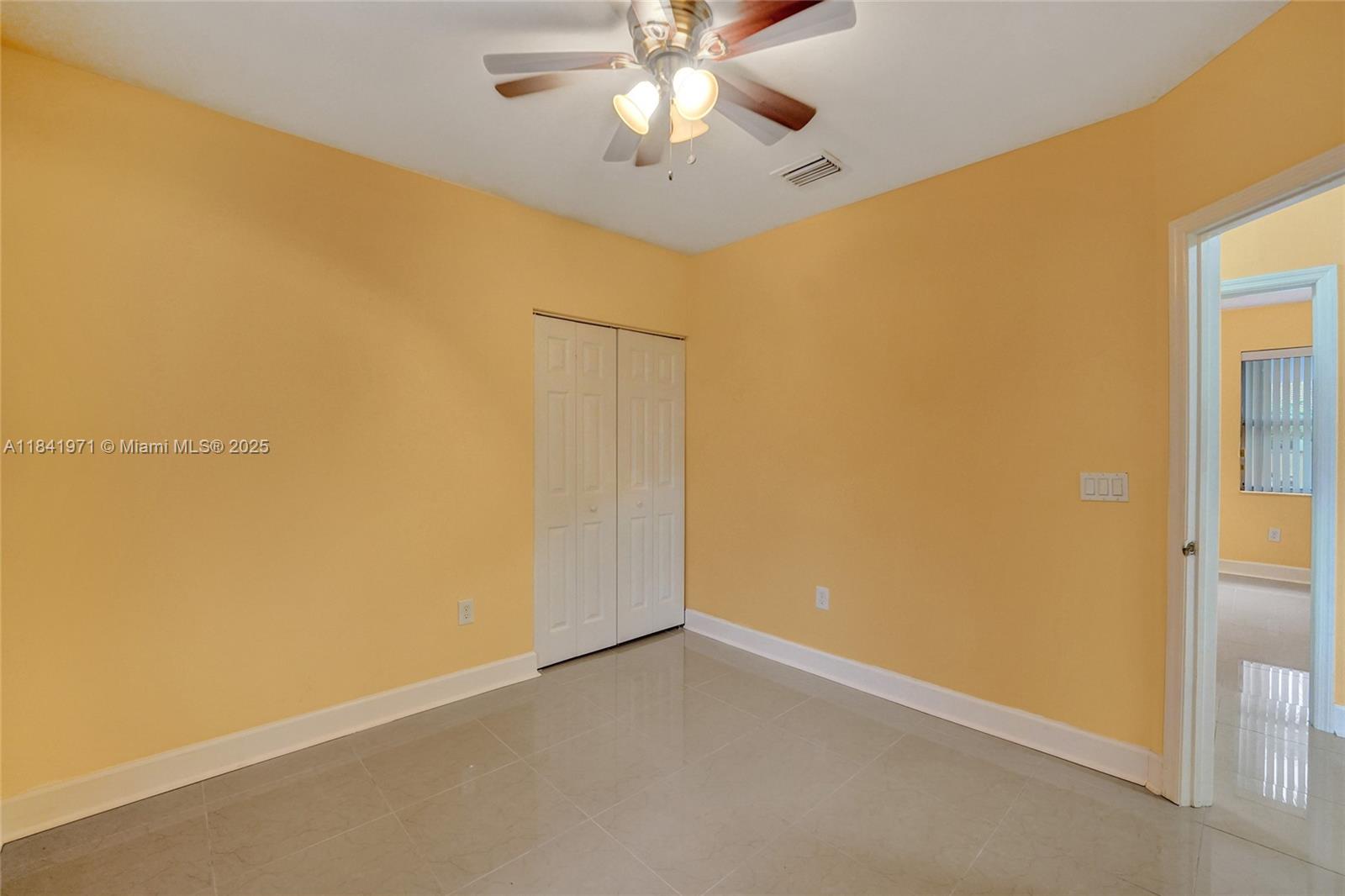1485 NE 33rd Rd #111-1, Homestead, Florida image 23