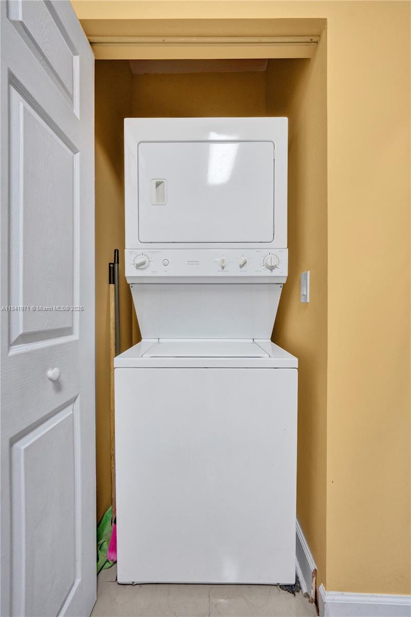 1485 NE 33rd Rd #111-1, Homestead, Florida image 26