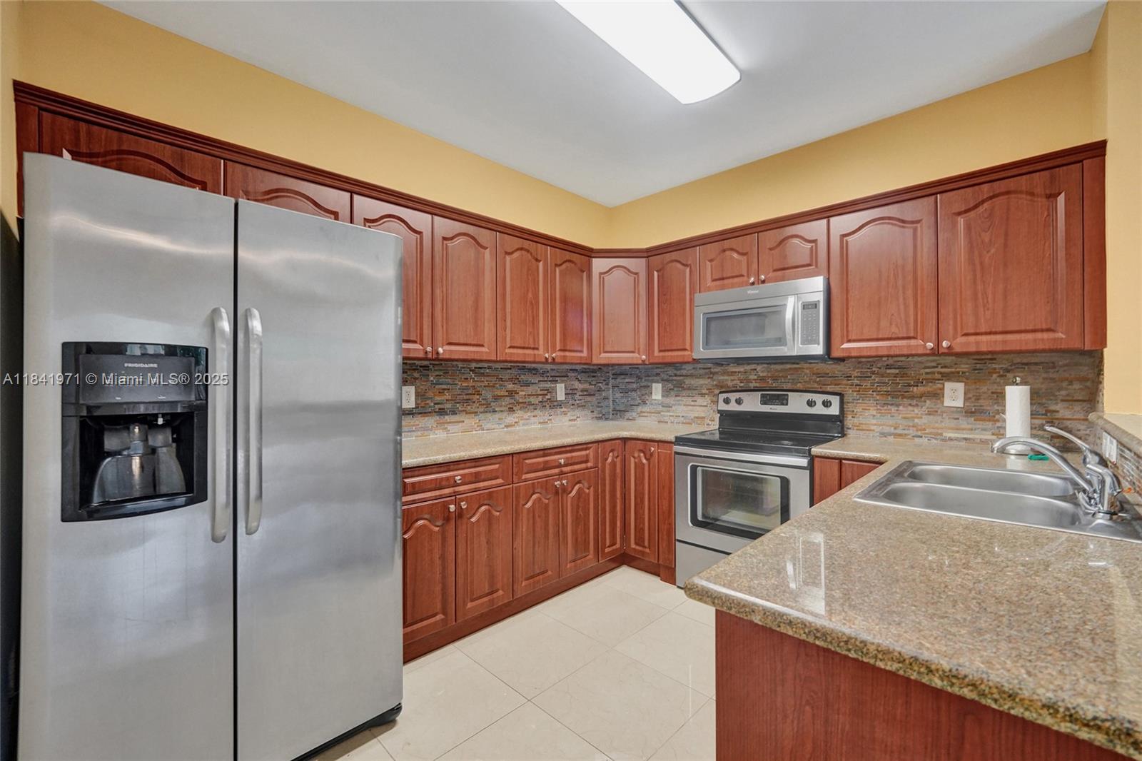 1485 NE 33rd Rd #111-1, Homestead, Florida image 27
