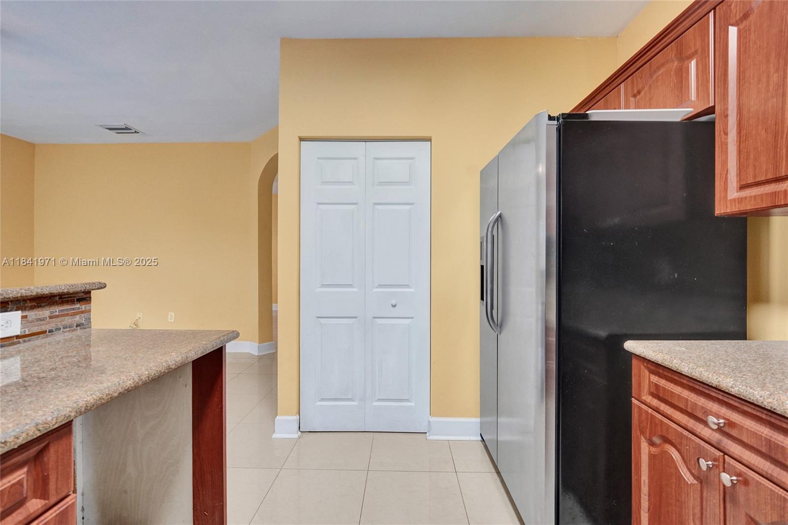 1485 NE 33rd Rd #111-1, Homestead, Florida image 28