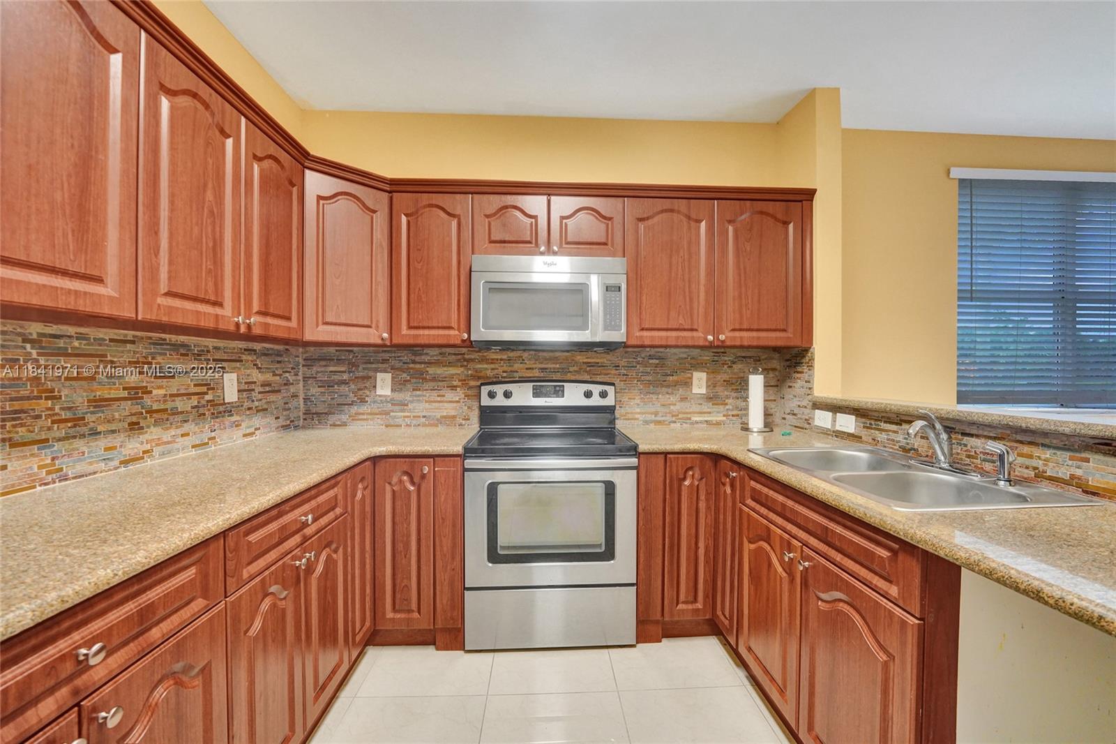 1485 NE 33rd Rd #111-1, Homestead, Florida image 30