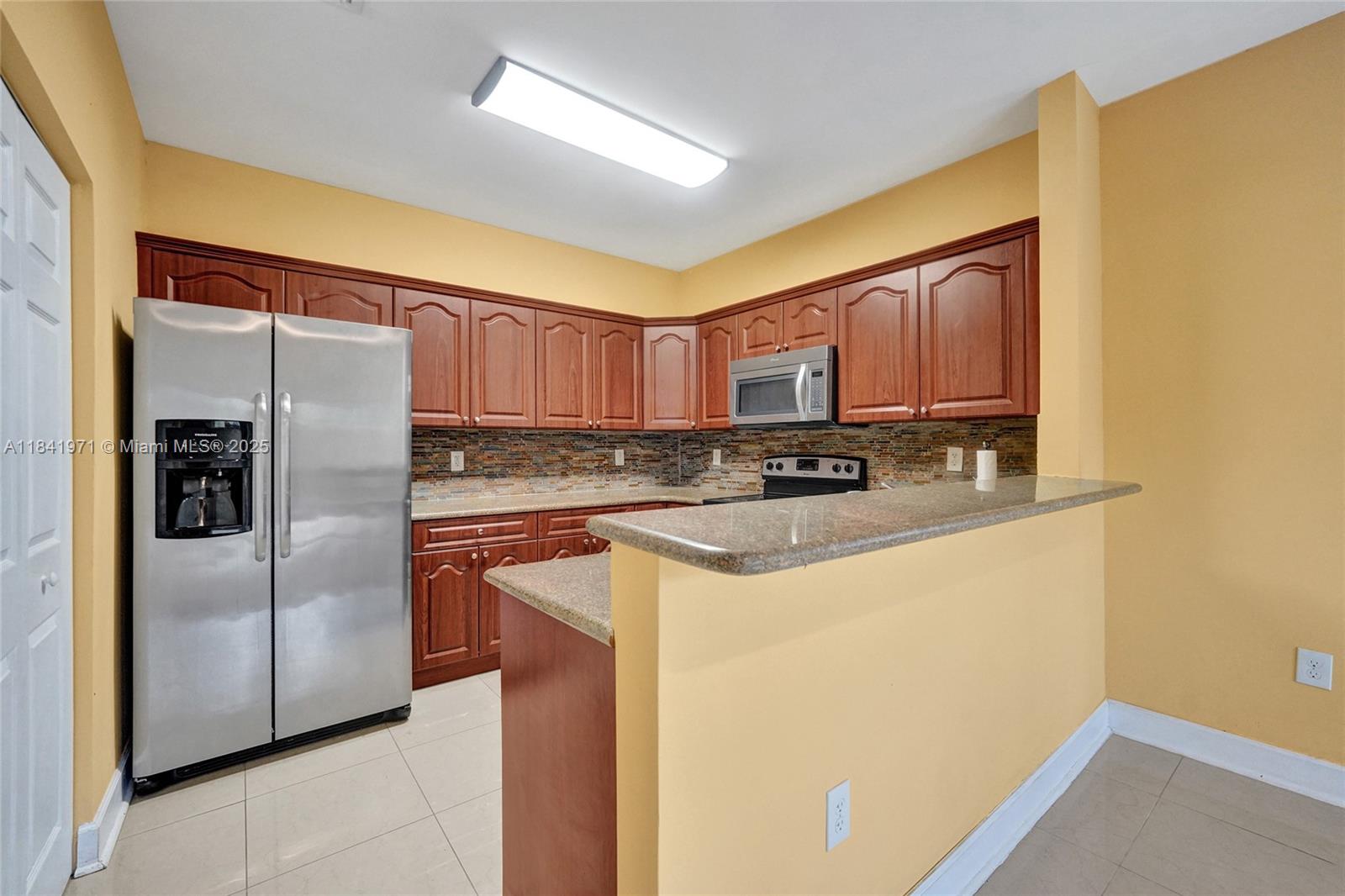 1485 NE 33rd Rd #111-1, Homestead, Florida image 31