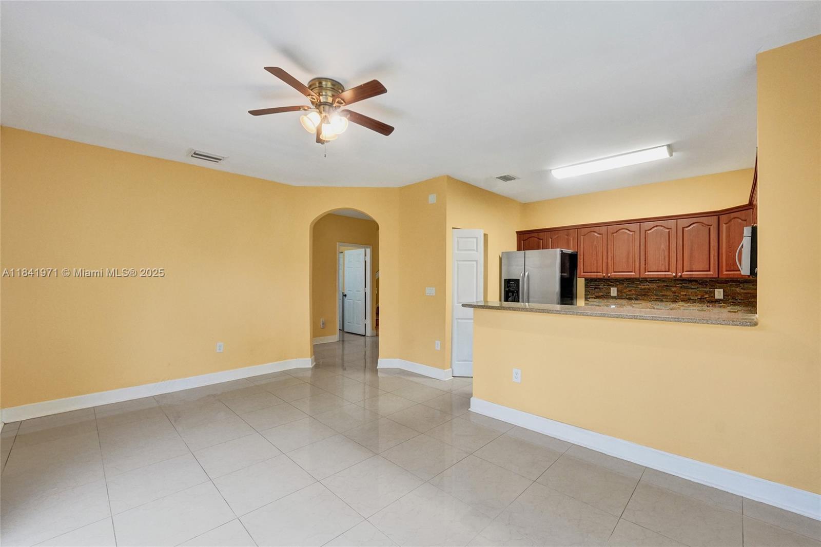 1485 NE 33rd Rd #111-1, Homestead, Florida image 33