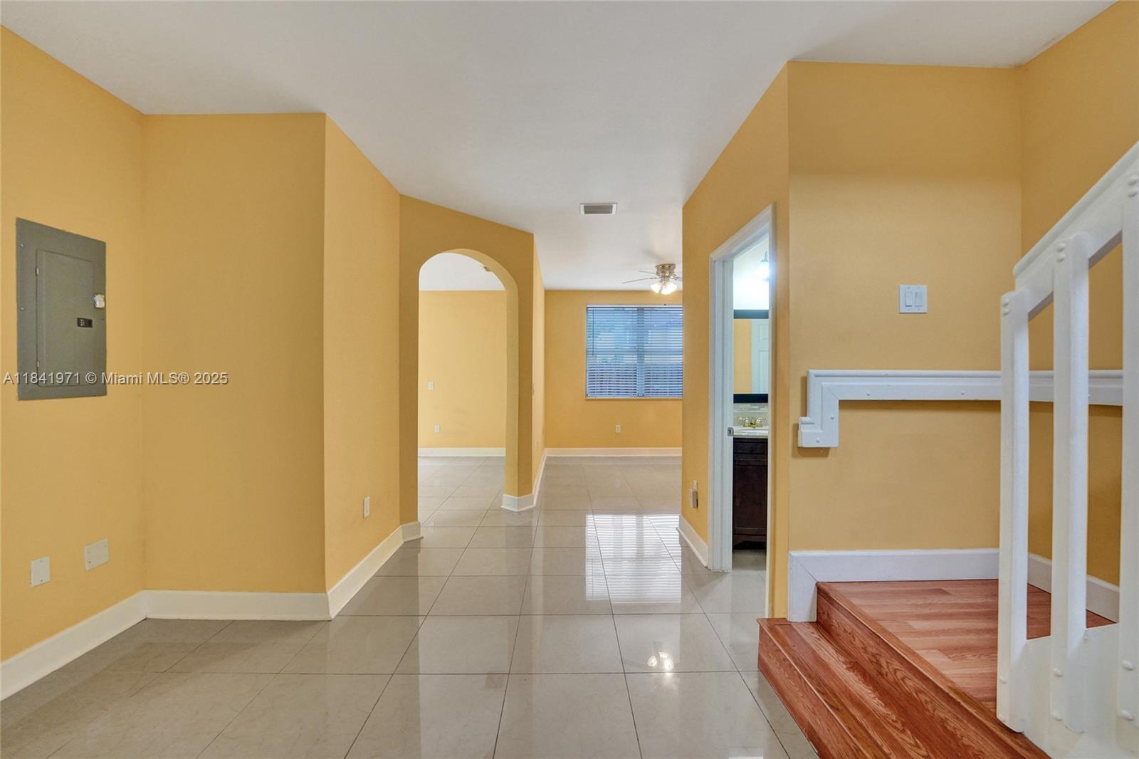 1485 NE 33rd Rd #111-1, Homestead, Florida image 36