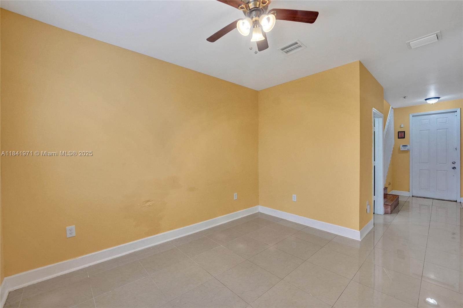 1485 NE 33rd Rd #111-1, Homestead, Florida image 37