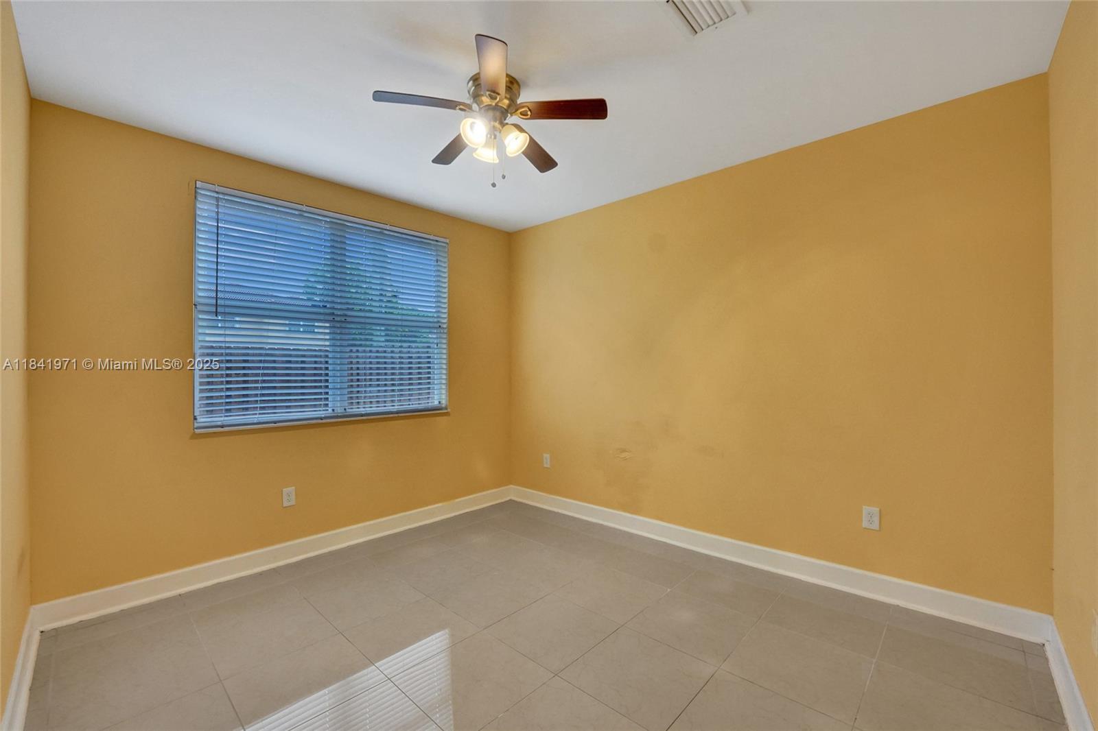 1485 NE 33rd Rd #111-1, Homestead, Florida image 40