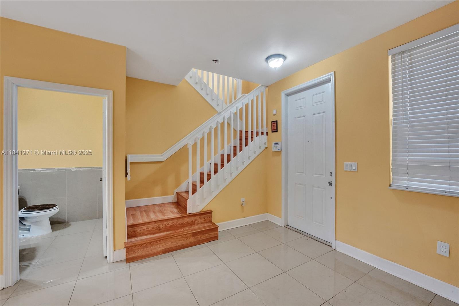 1485 NE 33rd Rd #111-1, Homestead, Florida image 42