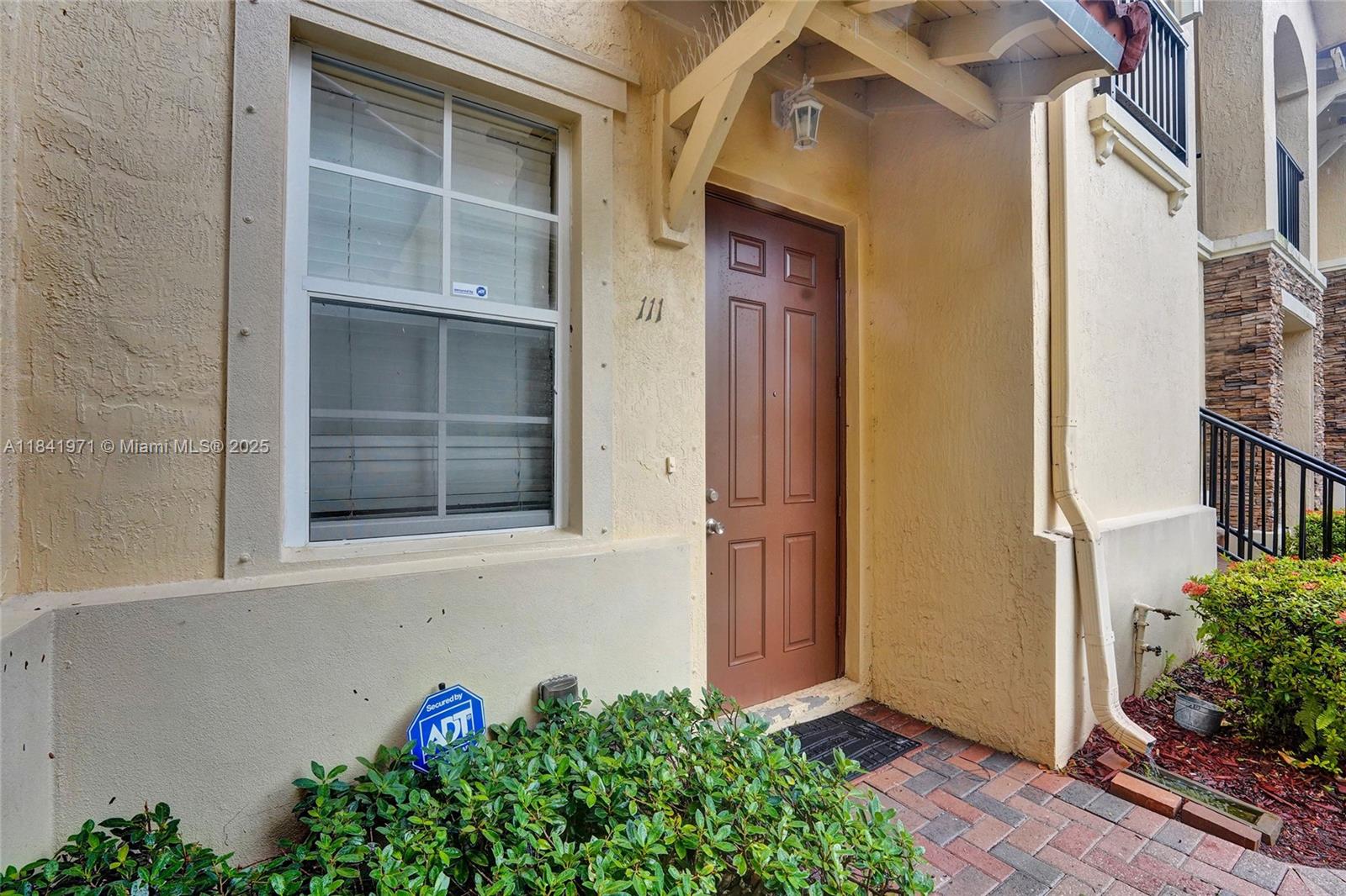 1485 NE 33rd Rd #111-1, Homestead, Florida image 6