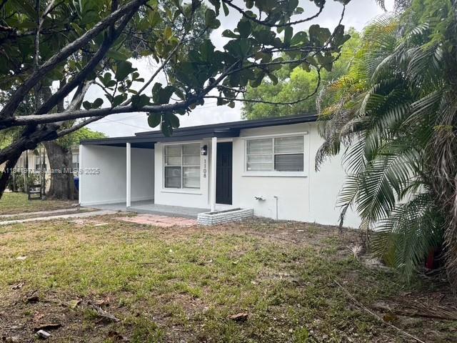 Property photo # 0
