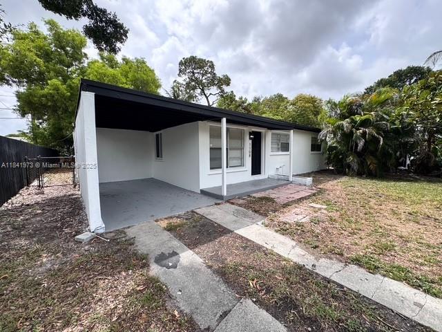Property photo # 4