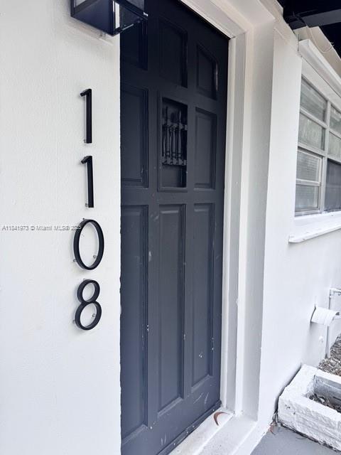 Property photo # 9