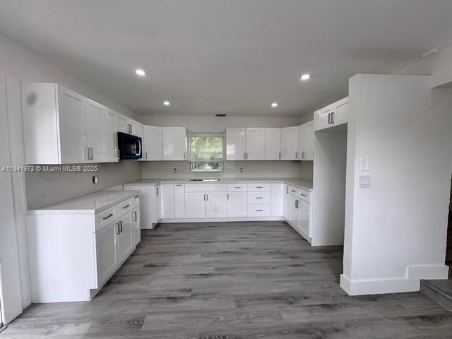 Property photo # 6