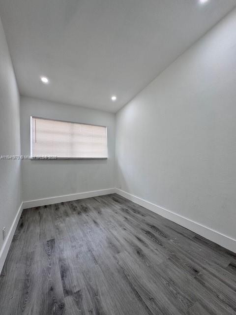 Property photo # 7