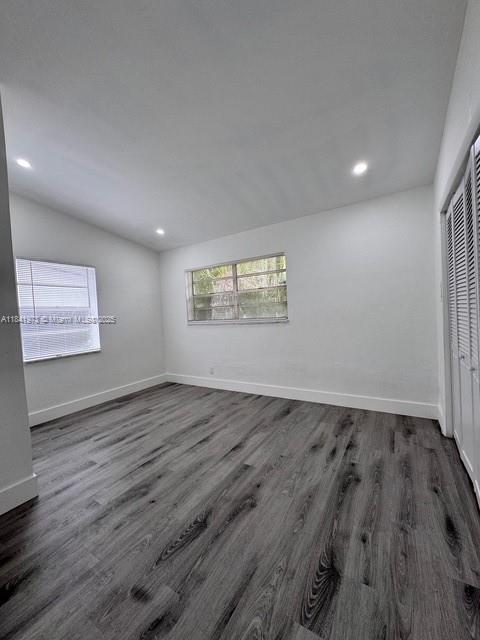 Property photo # 8