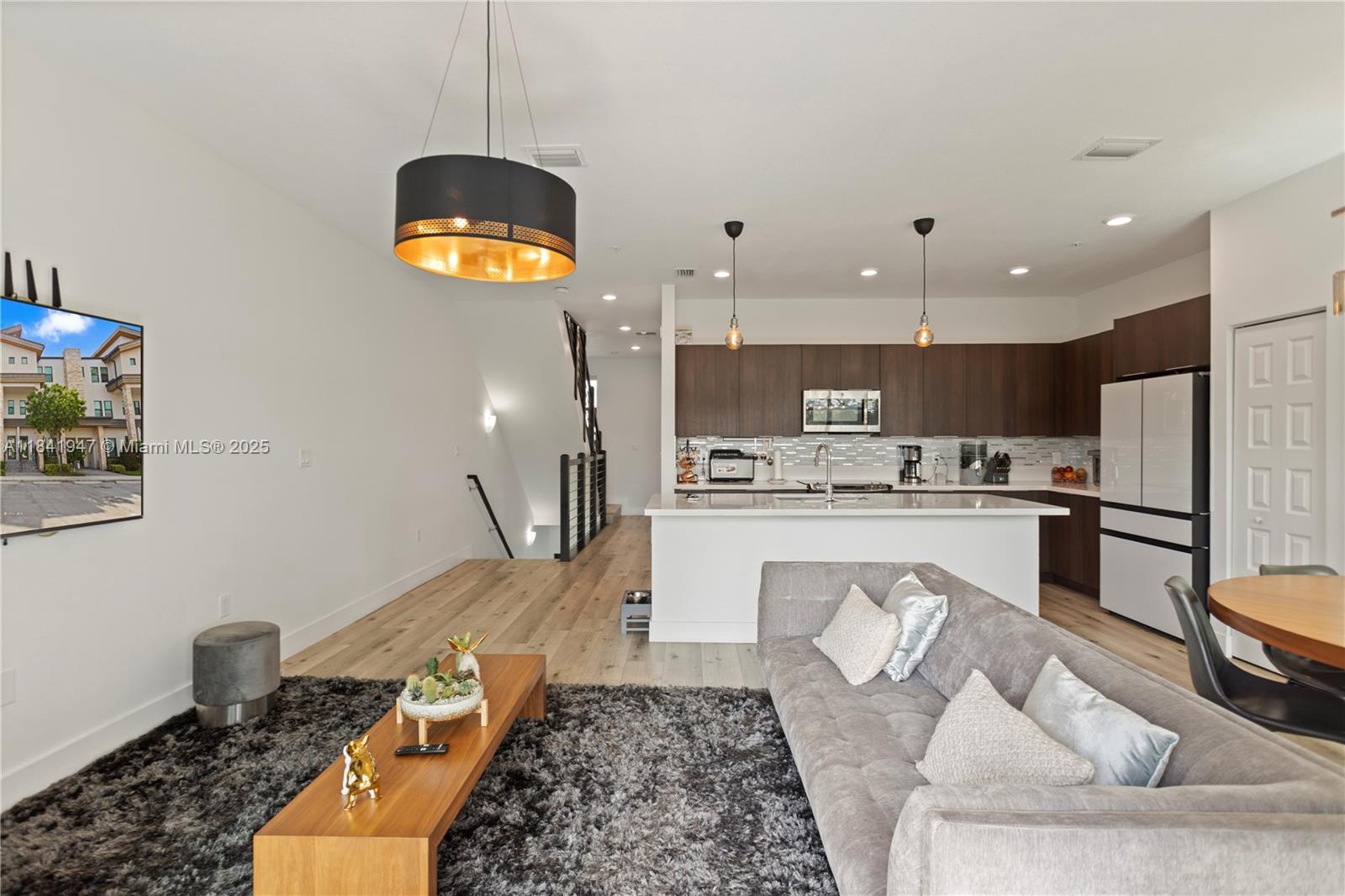10467 NW 82nd Street #1, Doral, Florida image 18