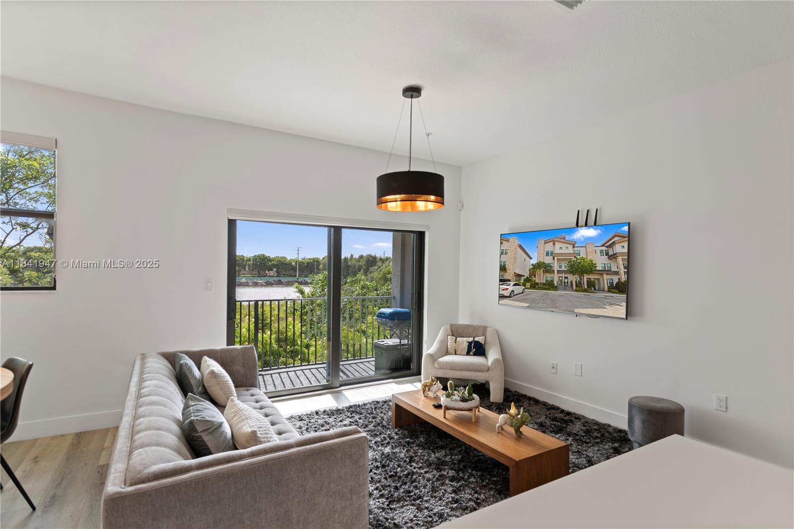 10467 NW 82nd Street #1, Doral, Florida image 19