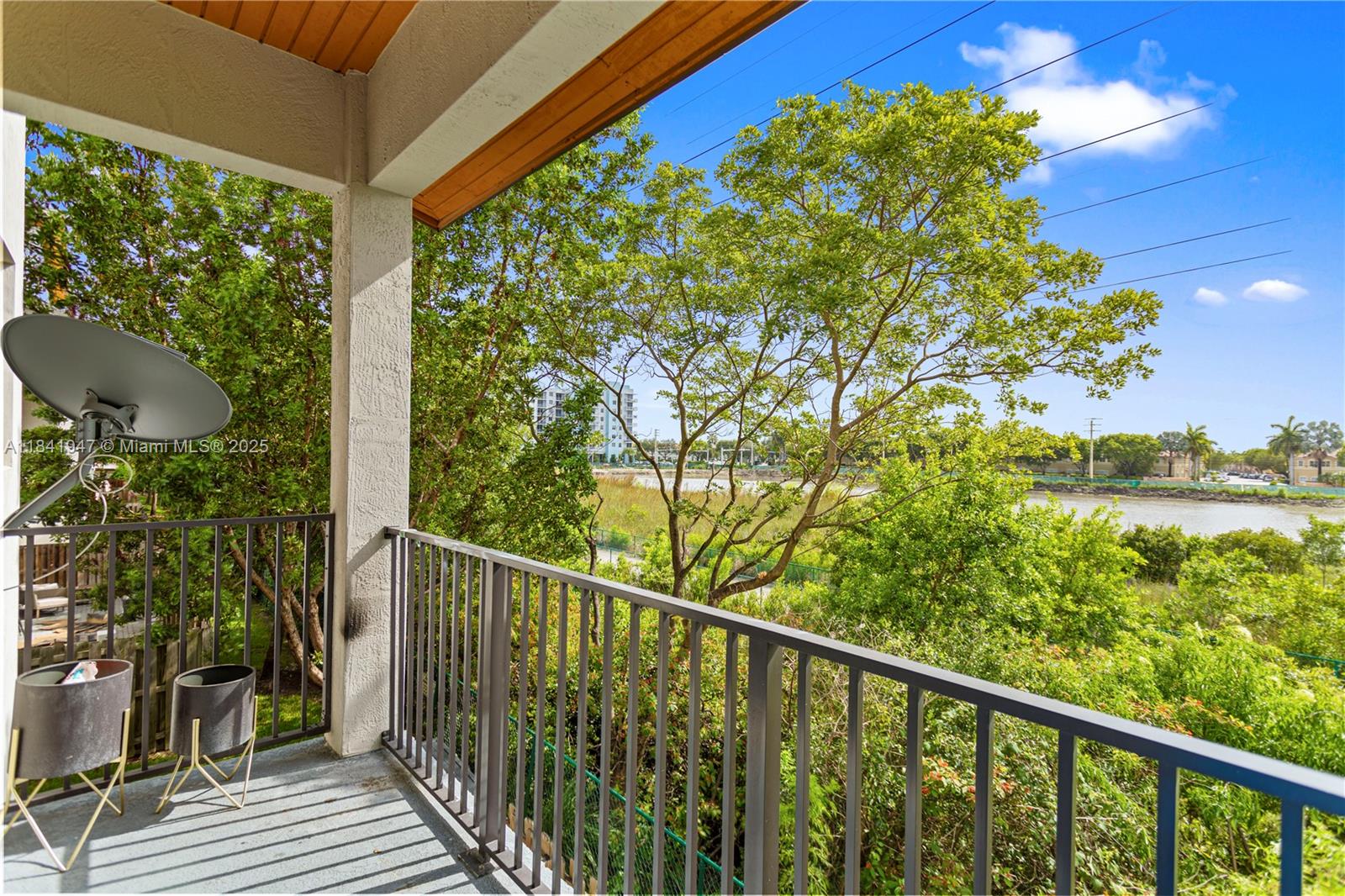 10467 NW 82nd Street #1, Doral, Florida image 22