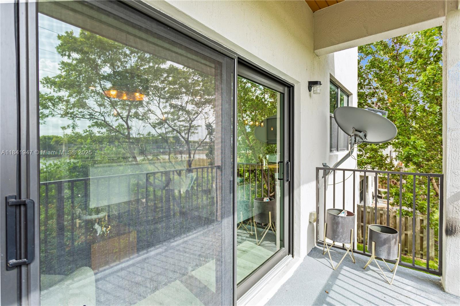 10467 NW 82nd Street #1, Doral, Florida image 24