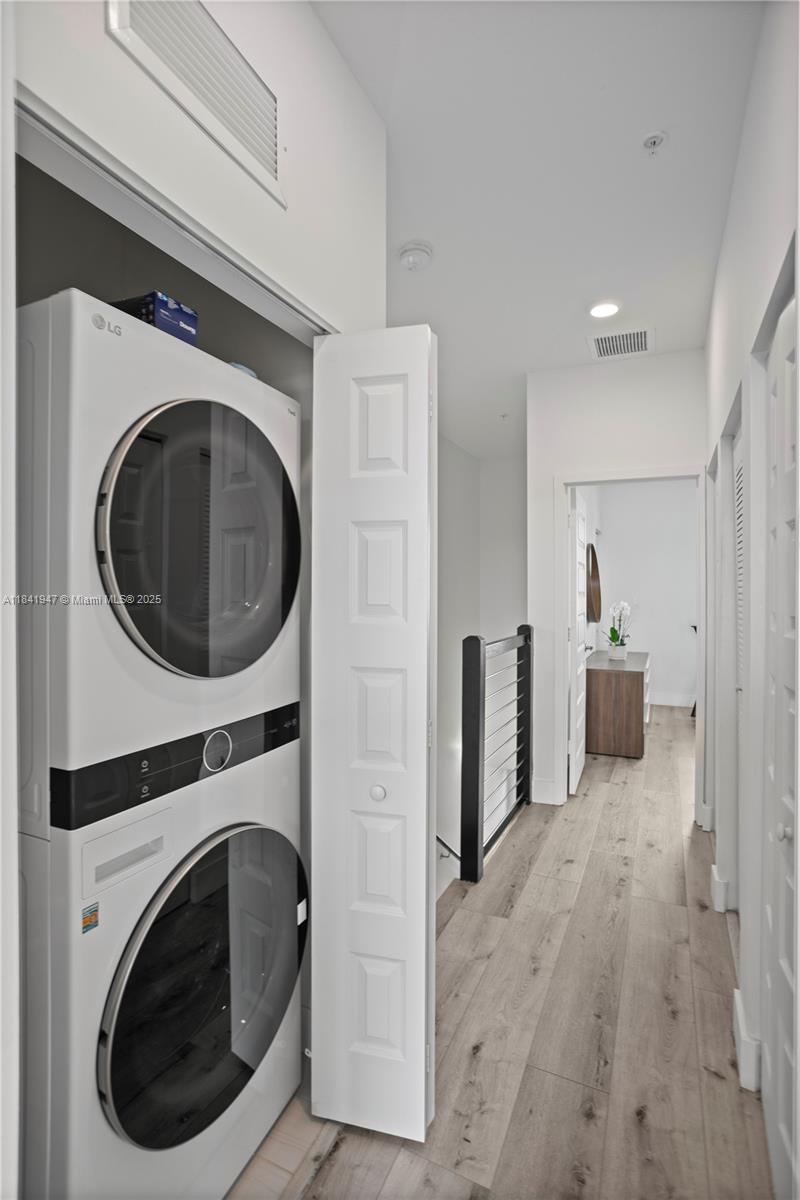 10467 NW 82nd Street #1, Doral, Florida image 25