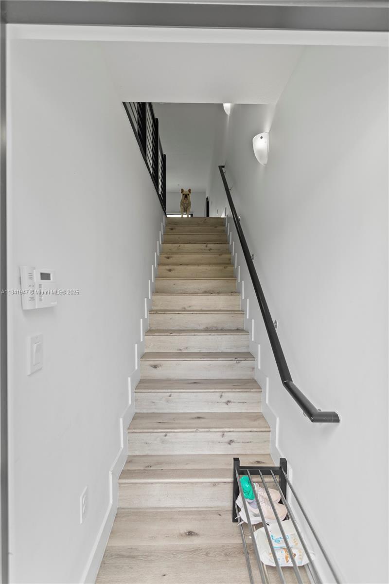10467 NW 82nd Street #1, Doral, Florida image 3