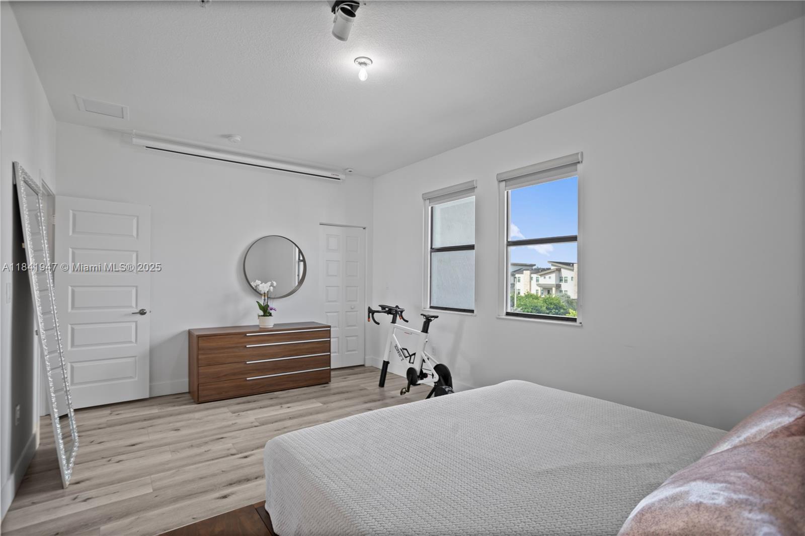 10467 NW 82nd Street #1, Doral, Florida image 32