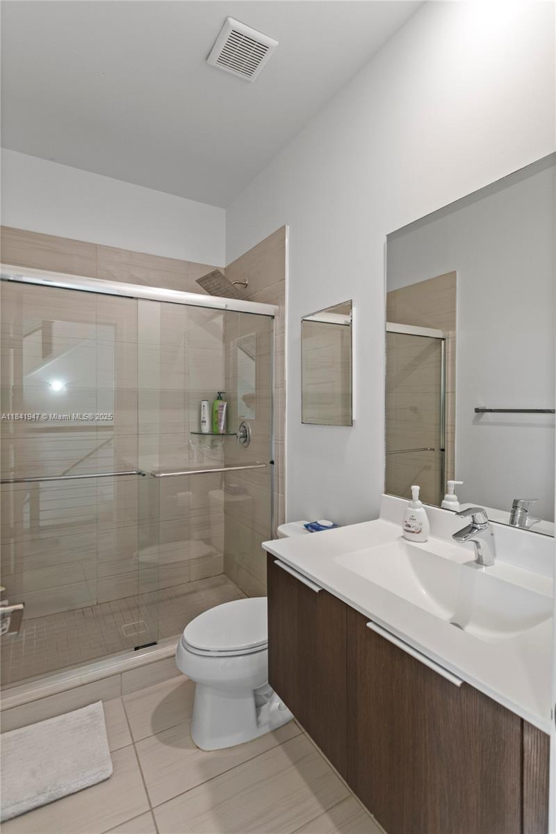 10467 NW 82nd Street #1, Doral, Florida image 36