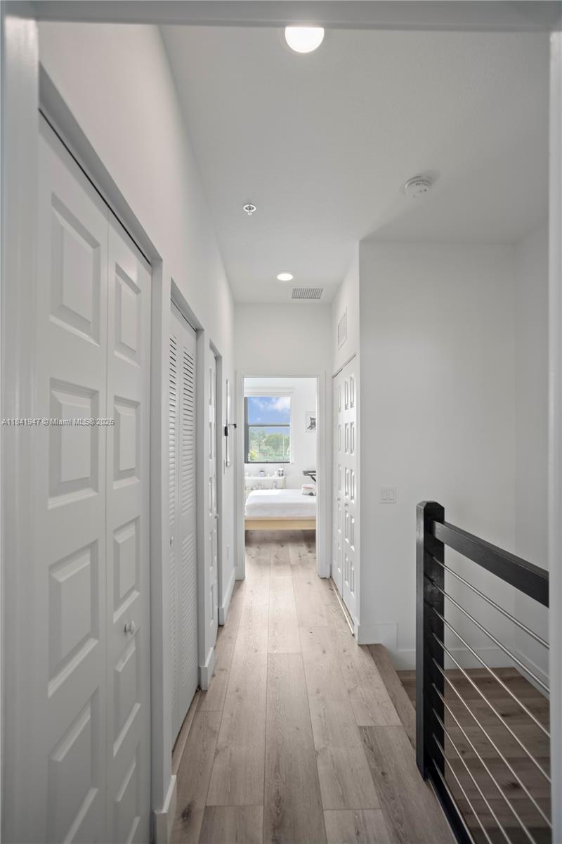 10467 NW 82nd Street #1, Doral, Florida image 39