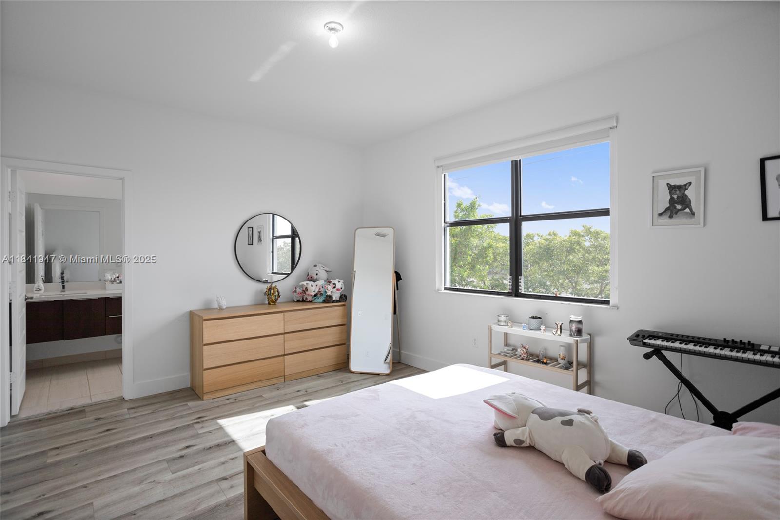 10467 NW 82nd Street #1, Doral, Florida image 40