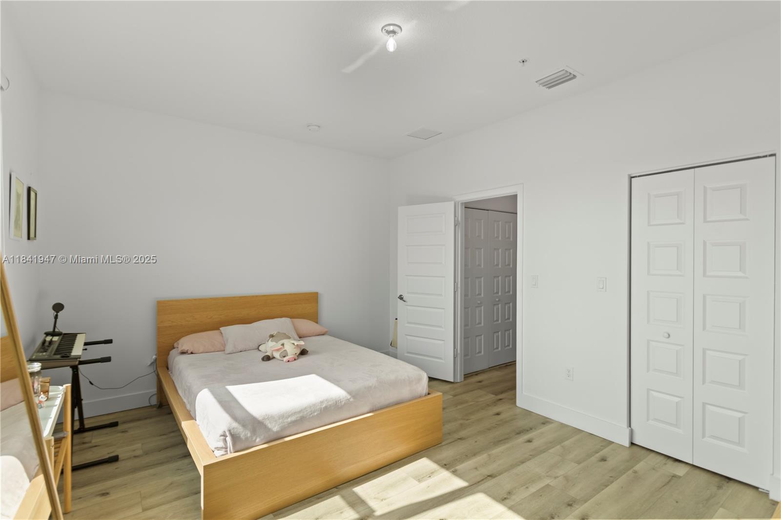10467 NW 82nd Street #1, Doral, Florida image 48